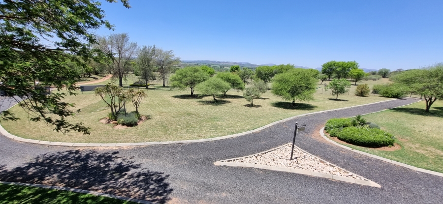 11 Bedroom Property for Sale in Brits Rural North West